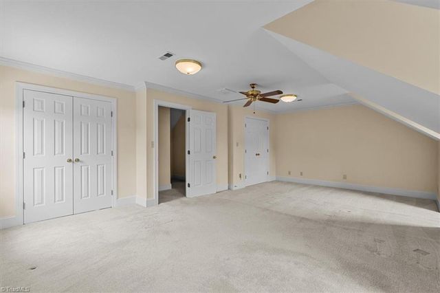 4002 Smithfield Drive, Greensboro, NC 27406