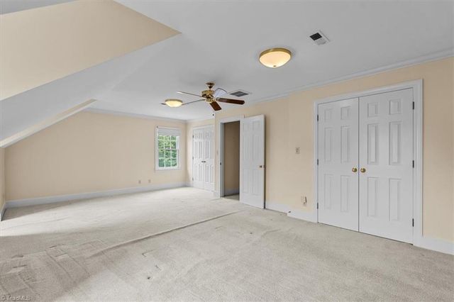 4002 Smithfield Drive, Greensboro, NC 27406