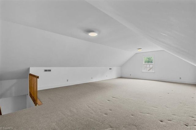 4002 Smithfield Drive, Greensboro, NC 27406