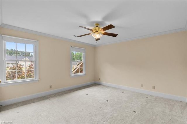 4002 Smithfield Drive, Greensboro, NC 27406