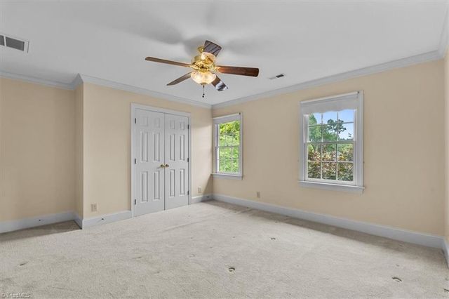 4002 Smithfield Drive, Greensboro, NC 27406