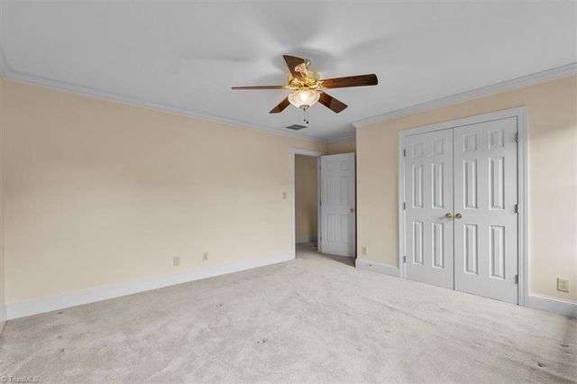 4002 Smithfield Drive, Greensboro, NC 27406