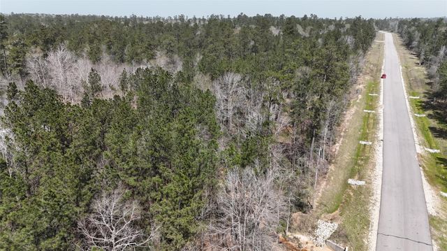 309 Exploration Road, Willis, TX 77378