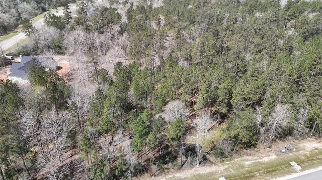 309 Exploration Road, Willis, TX 77378