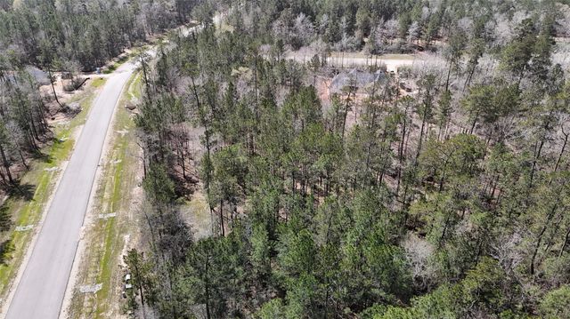 309 Exploration Road, Willis, TX 77378