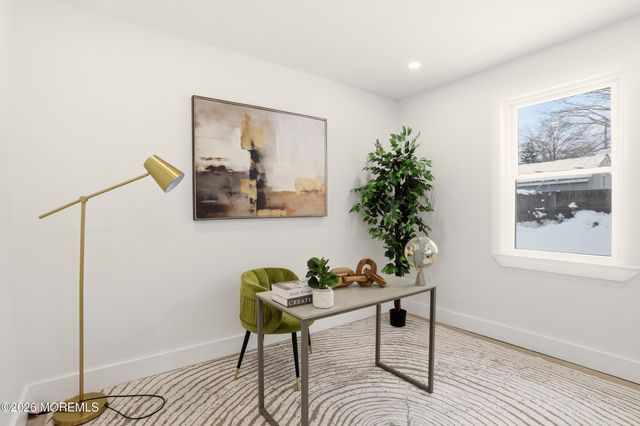 61 Bittern Lane, Bayville, NJ 08721