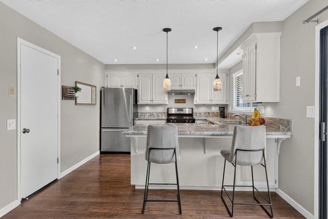 929 Lake Village Drive, Watsonville, CA 95076