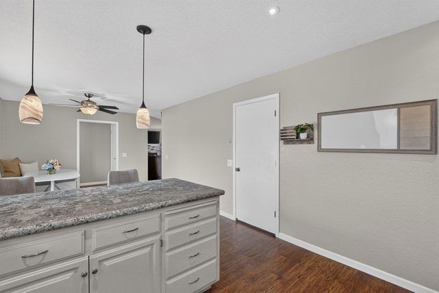 929 Lake Village Drive, Watsonville, CA 95076