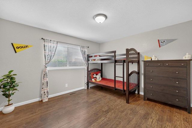 929 Lake Village Drive, Watsonville, CA 95076
