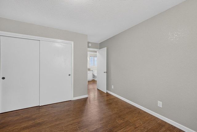 929 Lake Village Drive, Watsonville, CA 95076