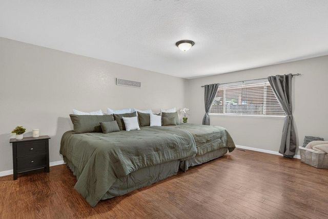 929 Lake Village Drive, Watsonville, CA 95076