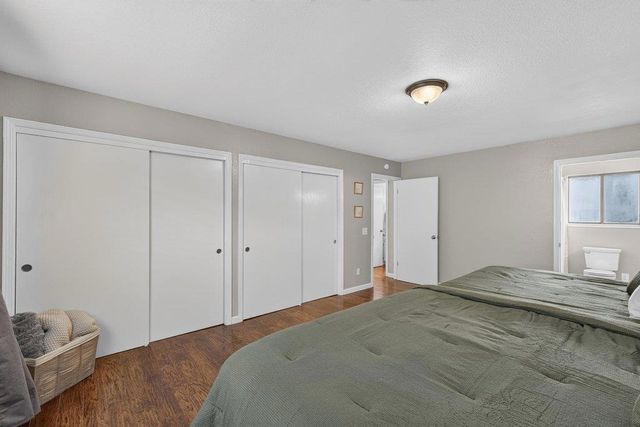 929 Lake Village Drive, Watsonville, CA 95076