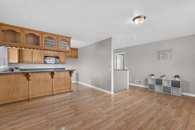 929 Lake Village Drive, Watsonville, CA 95076