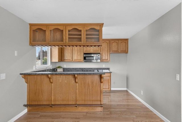 929 Lake Village Drive, Watsonville, CA 95076