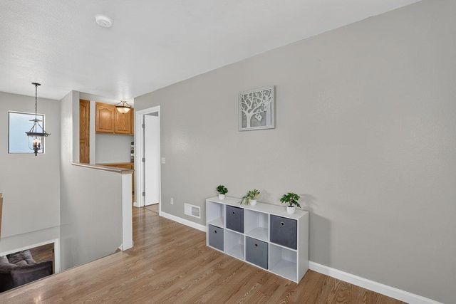 929 Lake Village Drive, Watsonville, CA 95076