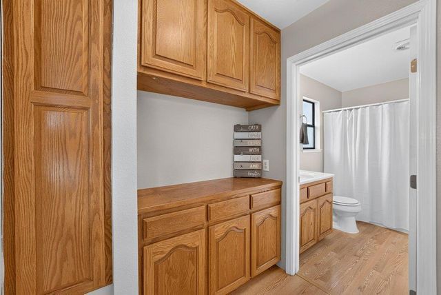 929 Lake Village Drive, Watsonville, CA 95076