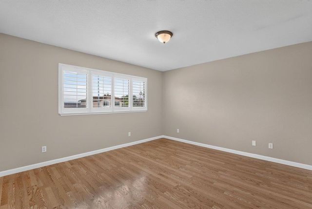 929 Lake Village Drive, Watsonville, CA 95076