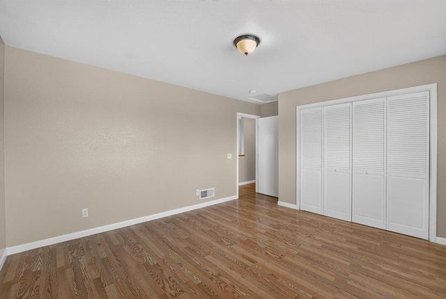 929 Lake Village Drive, Watsonville, CA 95076