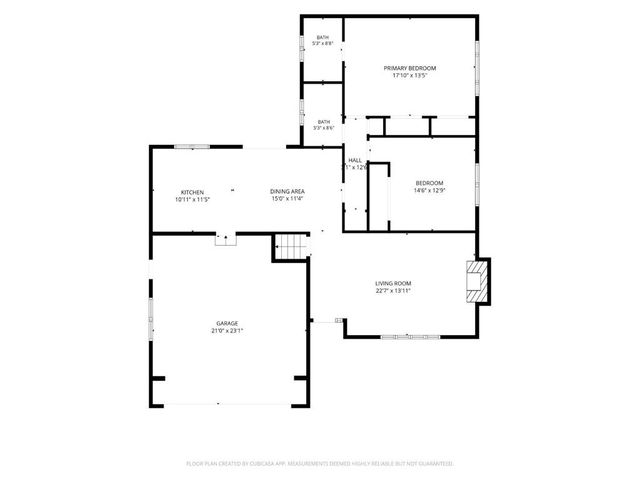 929 Lake Village Drive, Watsonville, CA 95076