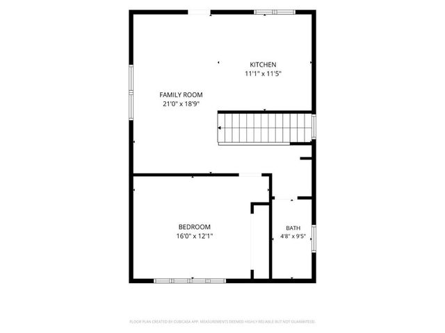 929 Lake Village Drive, Watsonville, CA 95076
