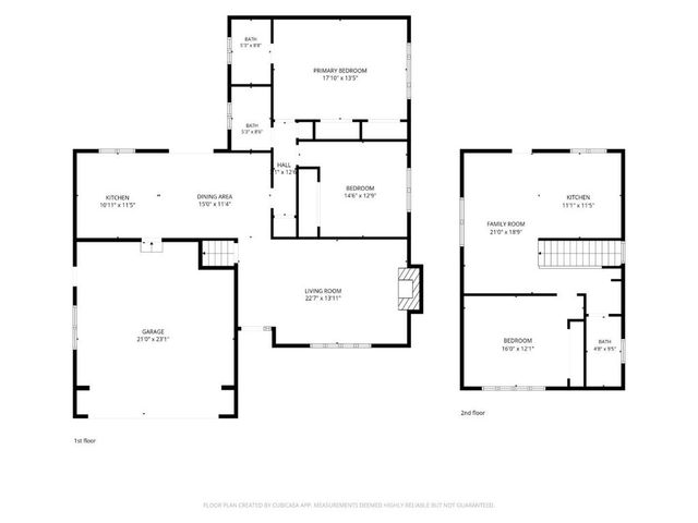 929 Lake Village Drive, Watsonville, CA 95076