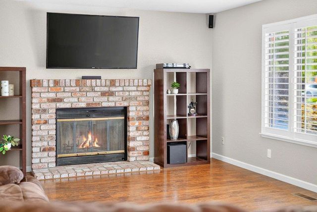 929 Lake Village Drive, Watsonville, CA 95076
