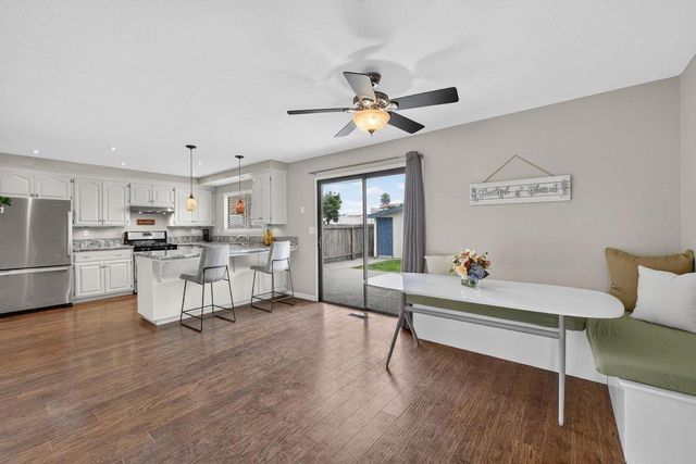 929 Lake Village Drive, Watsonville, CA 95076