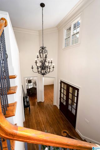709 BOULDER LAKE LANE, Vestavia Hills, AL 35242