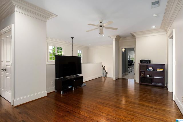 709 BOULDER LAKE LANE, Vestavia Hills, AL 35242