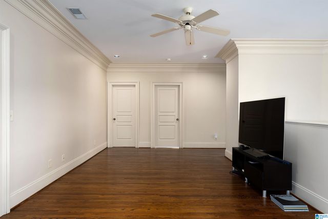 709 BOULDER LAKE LANE, Vestavia Hills, AL 35242