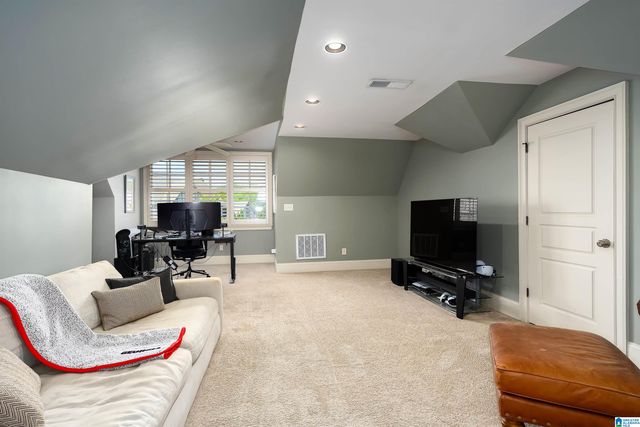 709 BOULDER LAKE LANE, Vestavia Hills, AL 35242