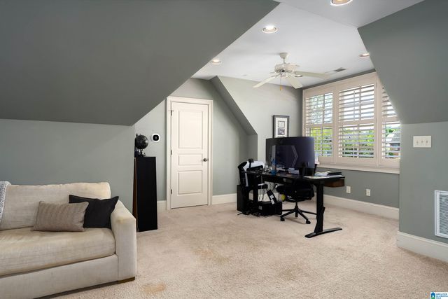 709 BOULDER LAKE LANE, Vestavia Hills, AL 35242