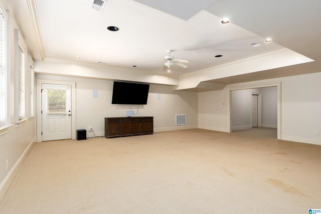 709 BOULDER LAKE LANE, Vestavia Hills, AL 35242