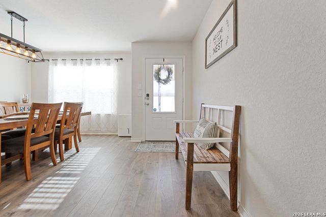 955 Brown Thrasher, San Antonio, TX 78253