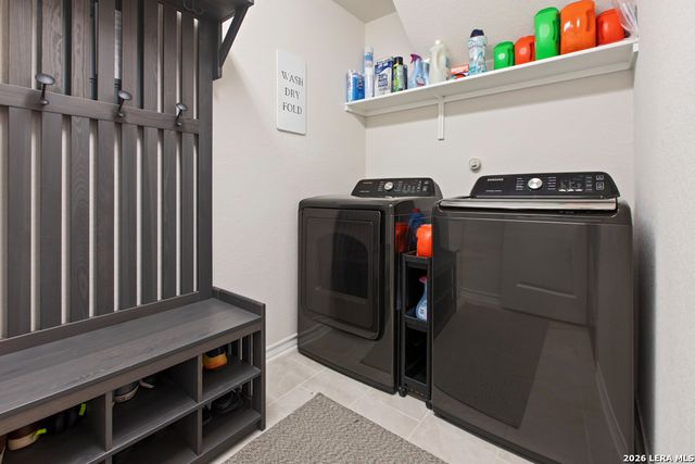 955 Brown Thrasher, San Antonio, TX 78253