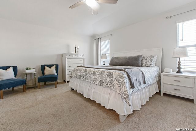 955 Brown Thrasher, San Antonio, TX 78253