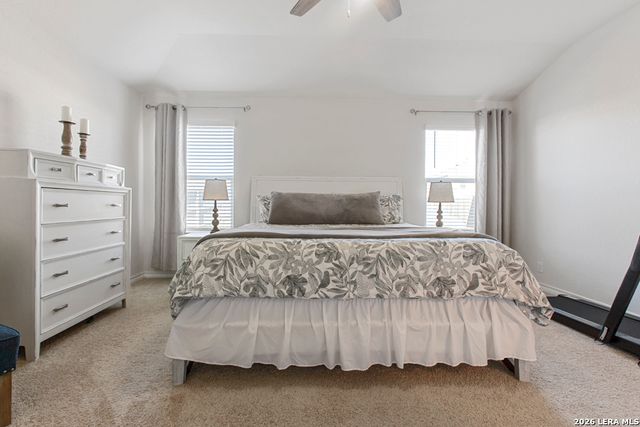 955 Brown Thrasher, San Antonio, TX 78253