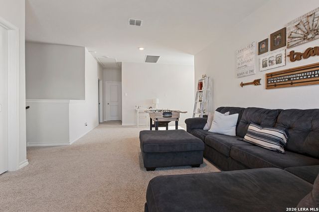 955 Brown Thrasher, San Antonio, TX 78253