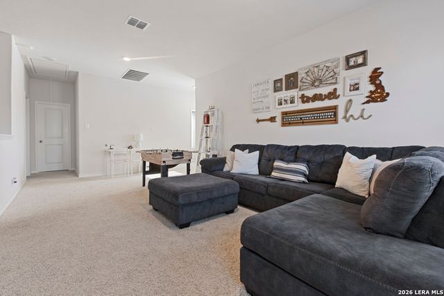 955 Brown Thrasher, San Antonio, TX 78253