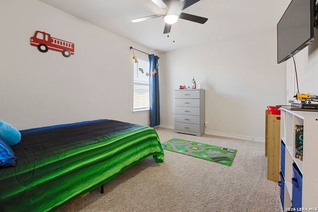 955 Brown Thrasher, San Antonio, TX 78253