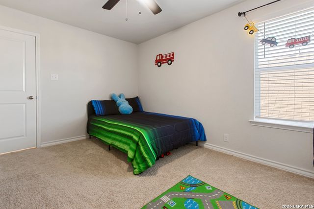 955 Brown Thrasher, San Antonio, TX 78253