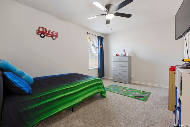 955 Brown Thrasher, San Antonio, TX 78253