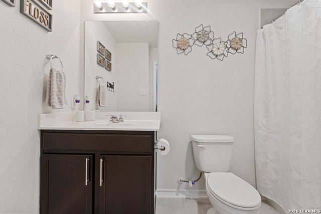 955 Brown Thrasher, San Antonio, TX 78253