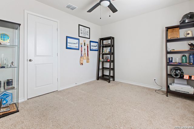 955 Brown Thrasher, San Antonio, TX 78253