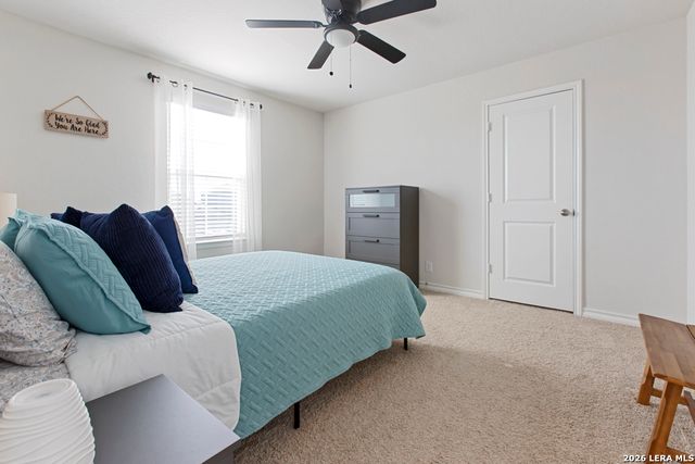 955 Brown Thrasher, San Antonio, TX 78253