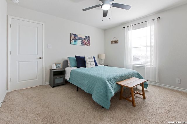 955 Brown Thrasher, San Antonio, TX 78253