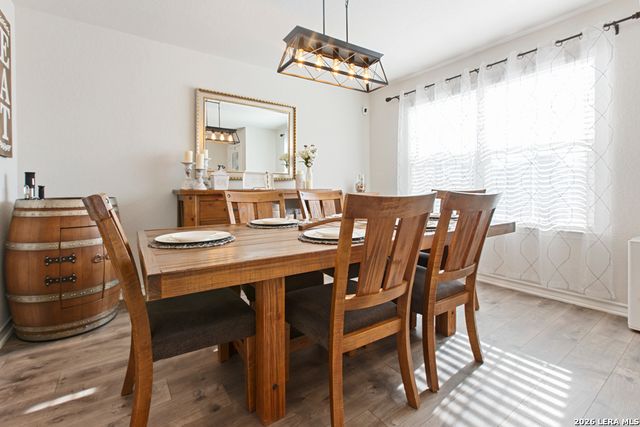 955 Brown Thrasher, San Antonio, TX 78253