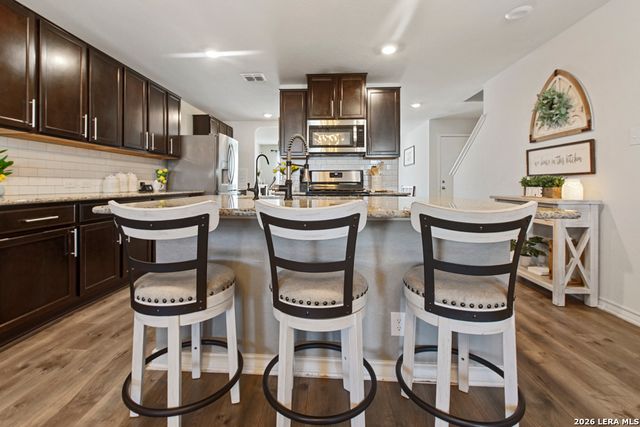 955 Brown Thrasher, San Antonio, TX 78253