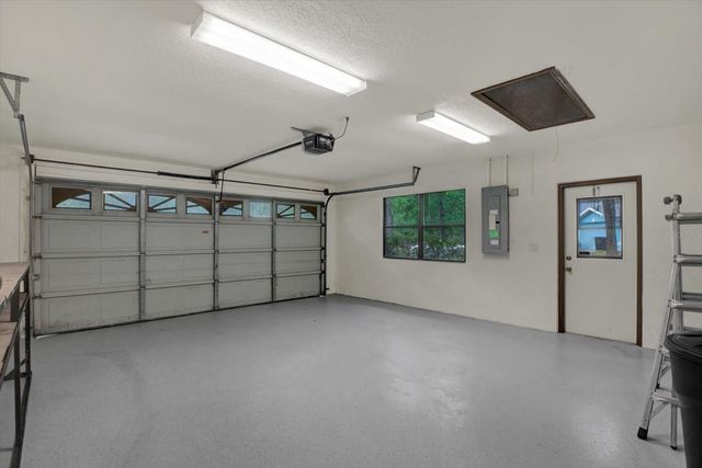 642 ERIN WAY, Brooksville, FL 34601