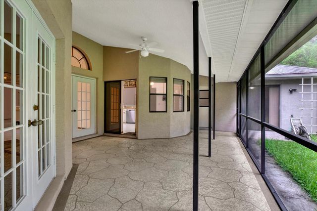 642 ERIN WAY, Brooksville, FL 34601